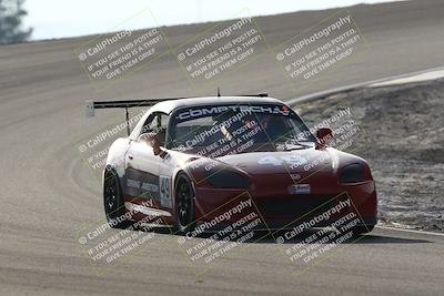 media/Feb-22-2025-CalClub SCCA (Sat) [[57201885c5]]/Group Five/Group 5b/